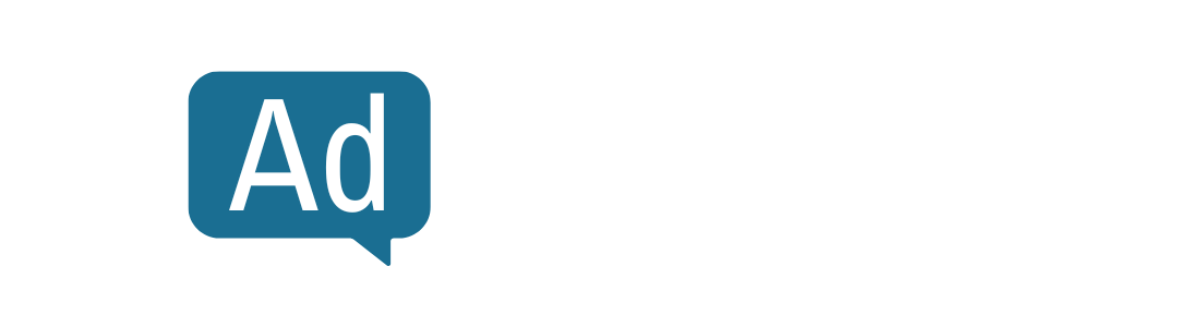 Ad Kreators